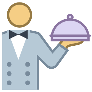 TaurusPOS - Sistema para restaurante, Bares, Pizzarias e similares